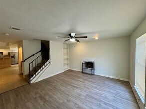 Building Photo - 5810 Twisted Pine Ct