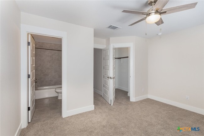 Building Photo - 1300 Black Locust Drive West