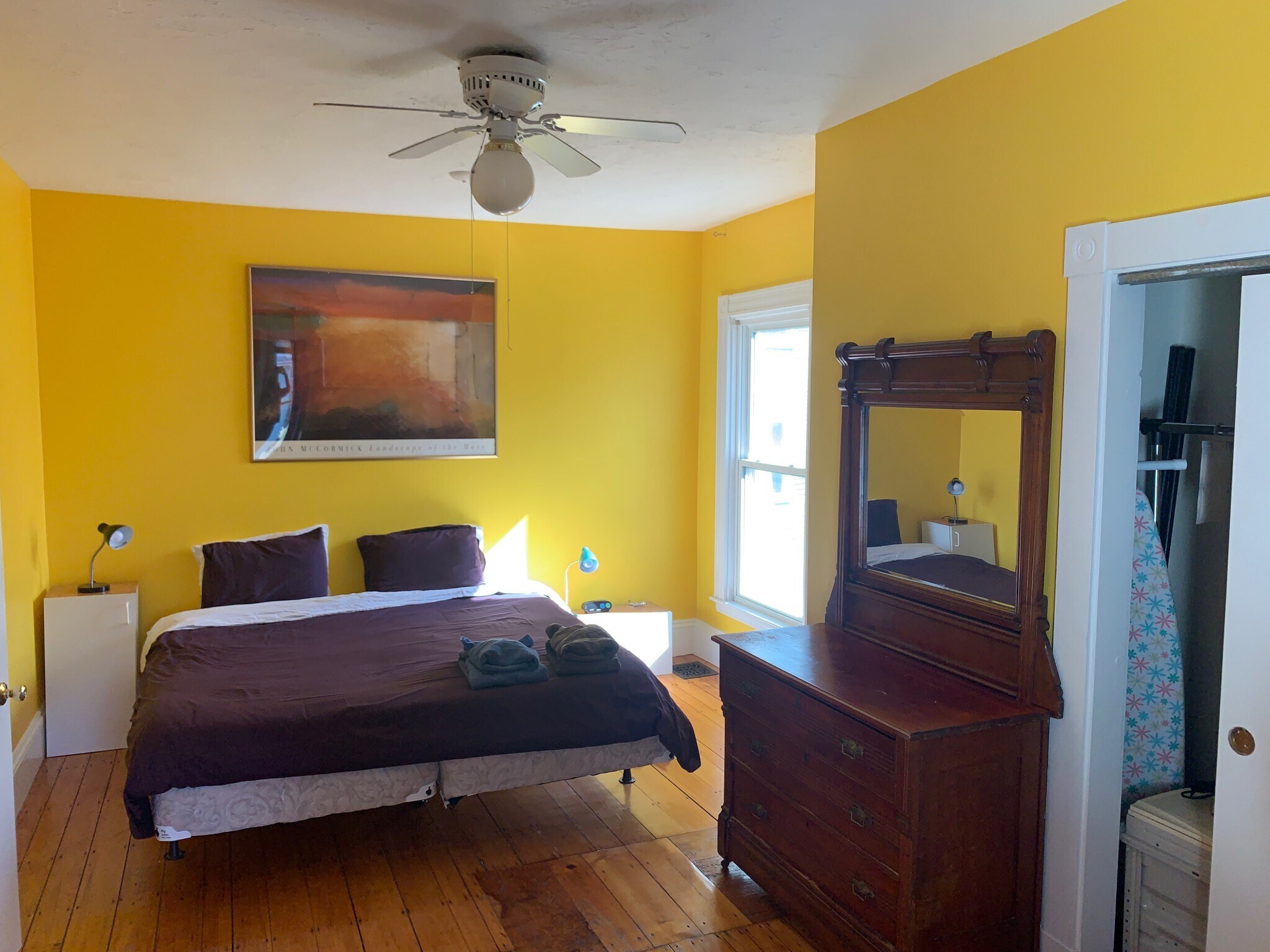 Building Photo - 2 Washington Ct