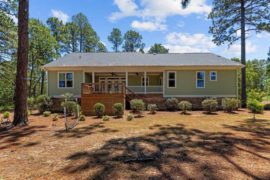 Building Photo - 24 Kilbride Dr