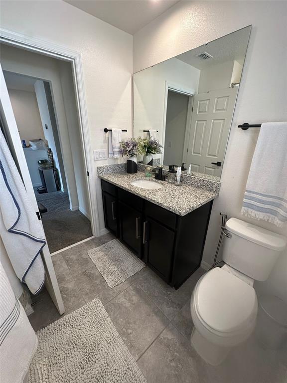 Building Photo - 2433 Varenna Loop