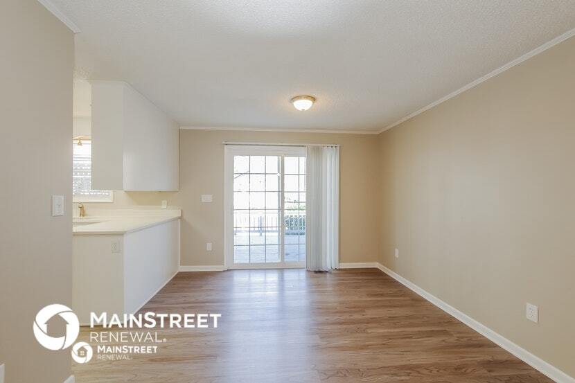 Building Photo - 3052 Winding Trail