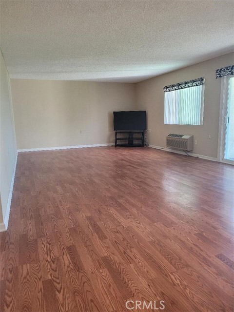 Building Photo - 5515 W Paseo Del Lago