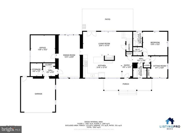 Building Photo - 3803 Estel Rd