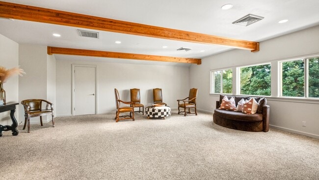 Building Photo - Hilltop Estate in Green Valley-Fully Furni...