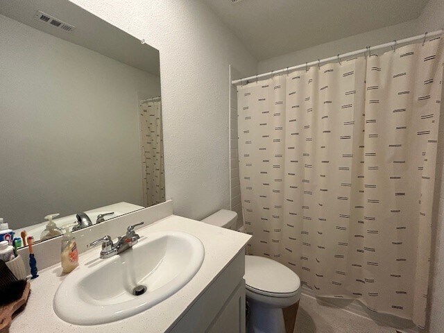 Building Photo - 20910 Linhope Ln