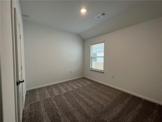 Building Photo - 10412 Spanish Jennet Wy