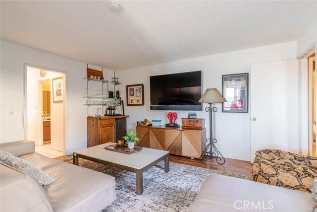 Building Photo - 6022 Maury Ave