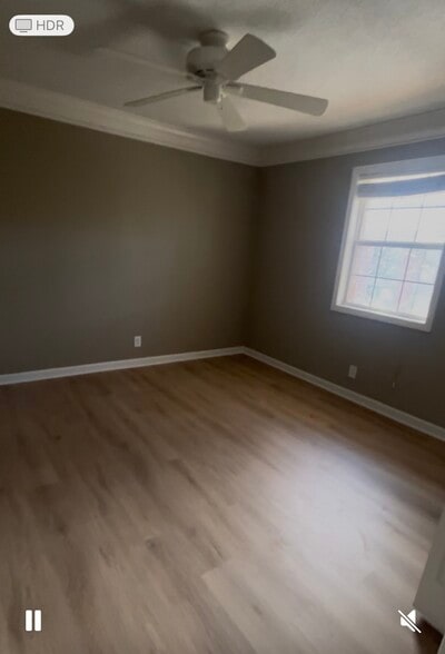 Building Photo - 315 Hilderbrand Dr