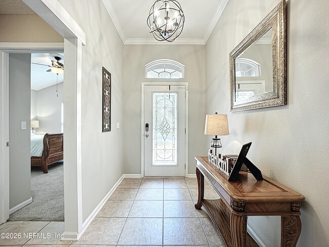 Building Photo - 266 Tortuga Bay Dr