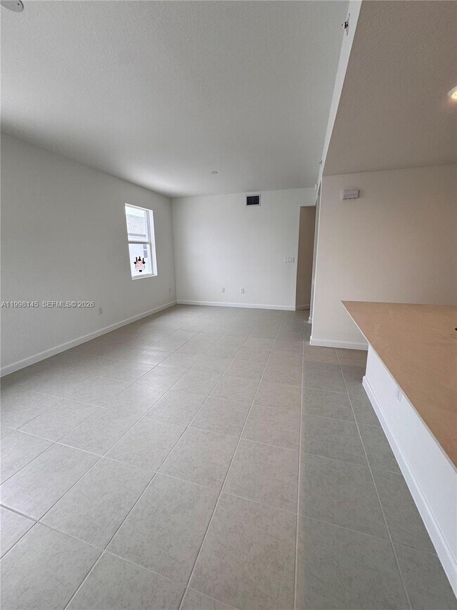 Building Photo - 15671 SW 280th St