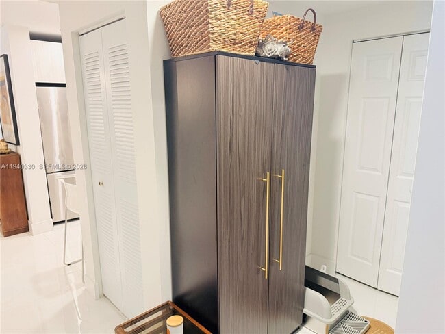 Building Photo - 10950 NW 82nd St