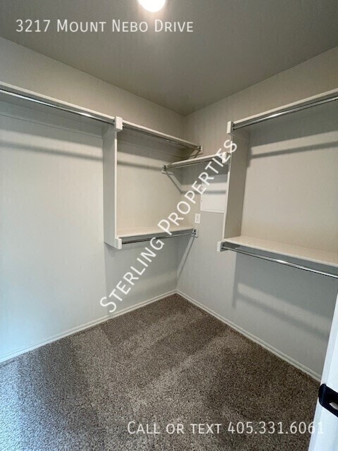 Building Photo - 3217 Mt Nebo Dr