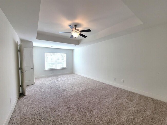 Building Photo - 116 Auburn Gate Ln