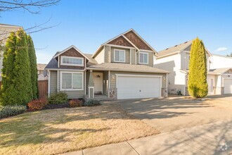 Building Photo - Beautiful 4 bedroom 2.5 bath in Maple Valley