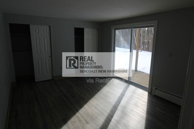 Building Photo - 17 Ellison Dr