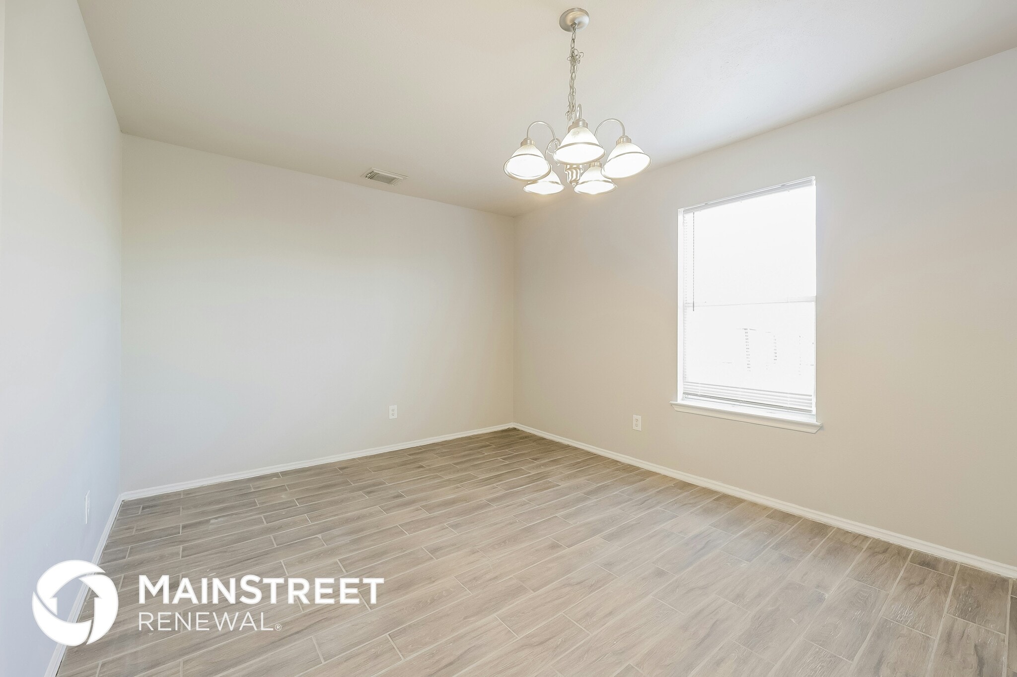 Building Photo - 17331 Wigeon Way Dr
