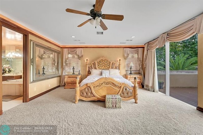Building Photo - 4200 Coral Hills Dr