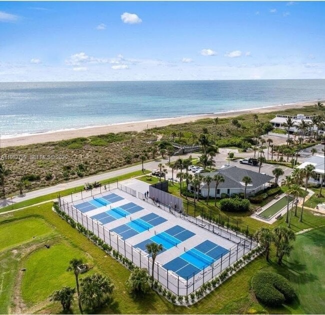 Building Photo - 2400 S Ocean Dr