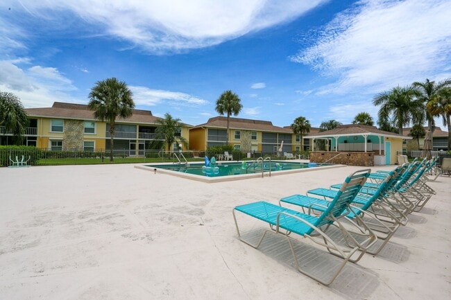 Building Photo - ***RIVIERA GOLF ESTATES***SEASONAL RENTAL***55+ COMMUNITY***NOW AVAILABLE***