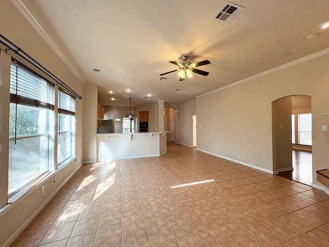 Building Photo - 1837 Maize Bend Dr