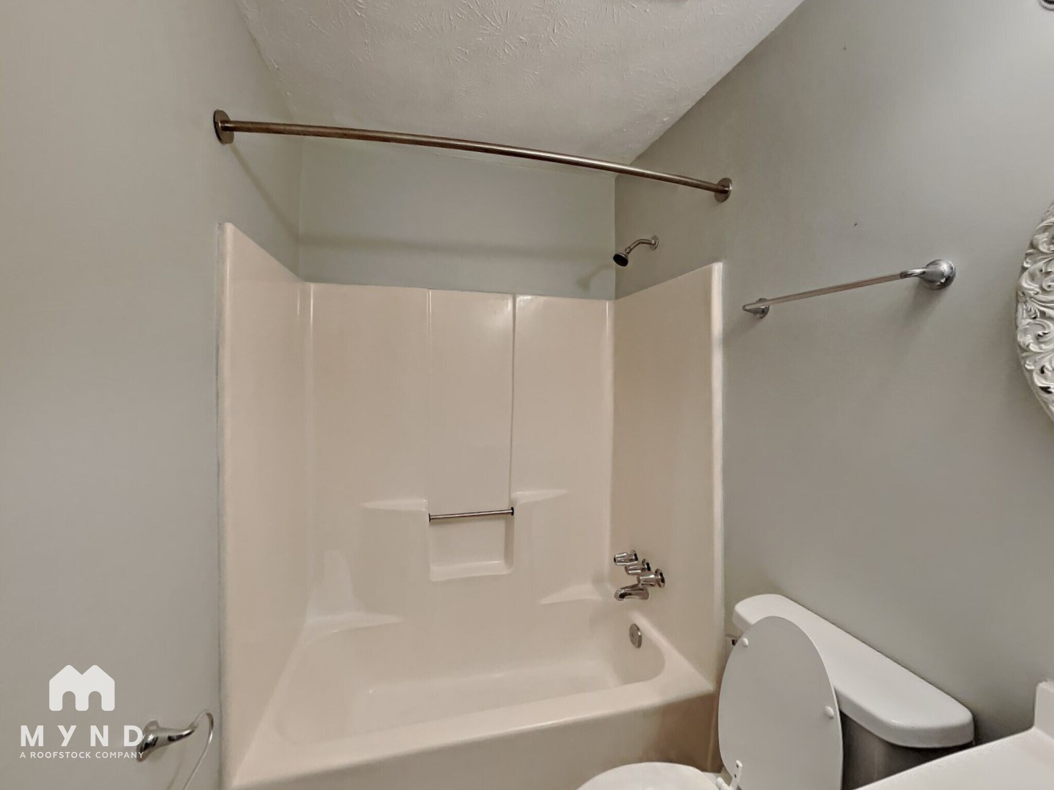 Building Photo - 276 Grist Mill Ln
