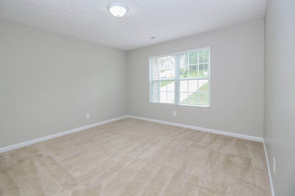 Building Photo - 1200 Catalina Pkwy