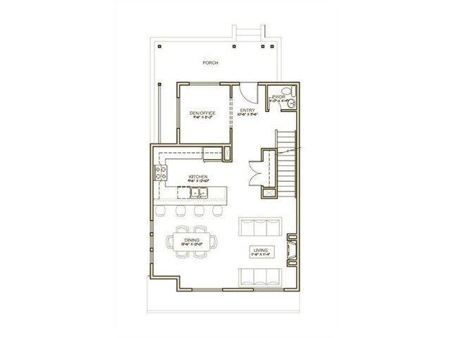 Building Photo - 3Bd Bothell Home!