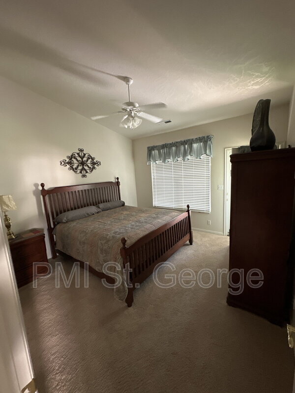 Building Photo - 149 N Turnbury Ln