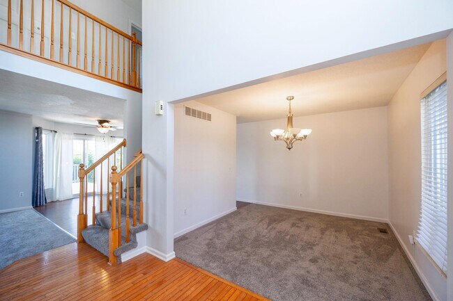 Building Photo - 7798 Greene Farm Dr