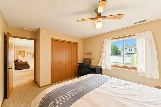 Building Photo - 7293 159th St W