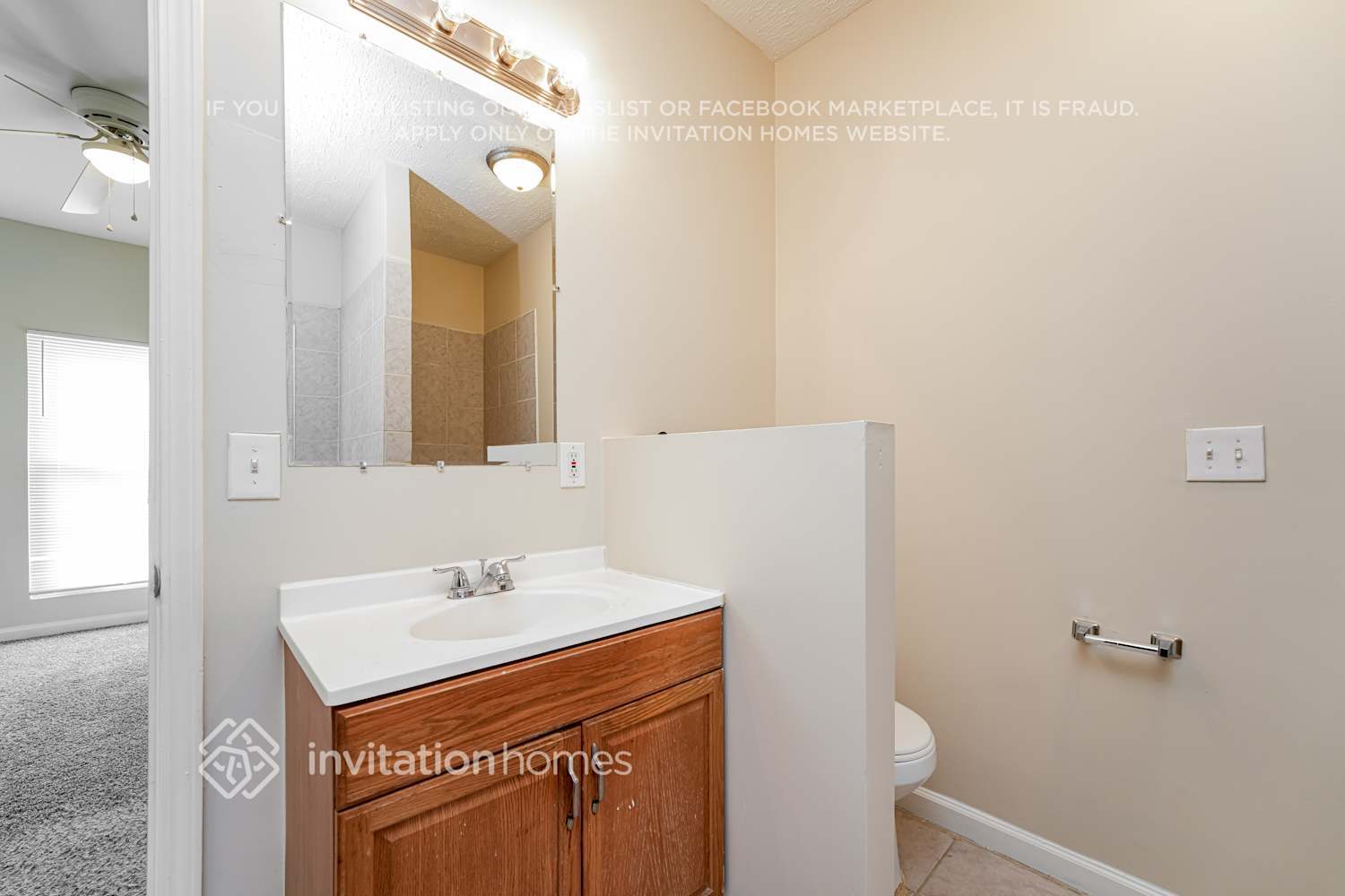 Building Photo - 1410 Chelsea Downs Ln NE