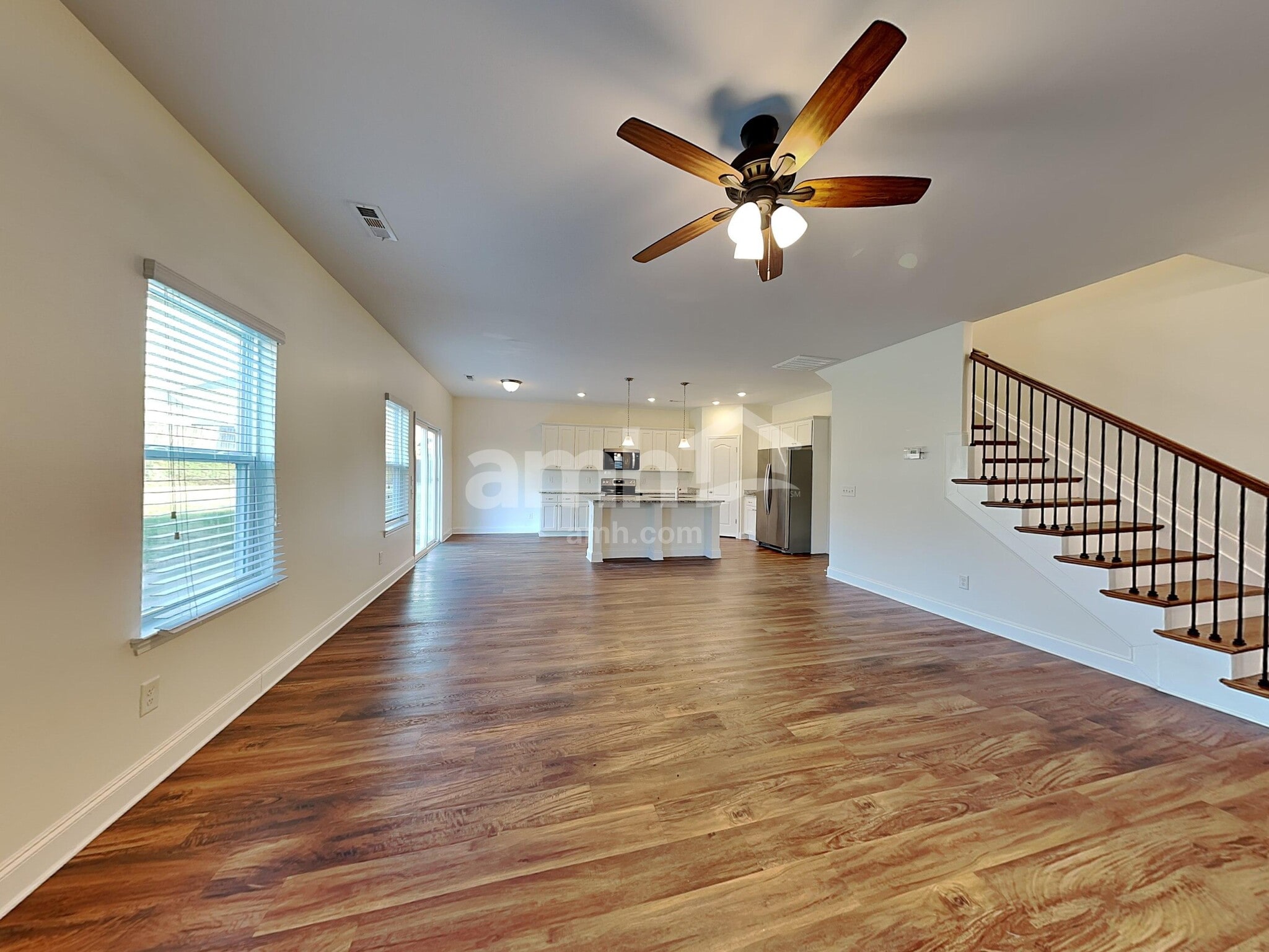 Building Photo - 9013 Ristau Dr