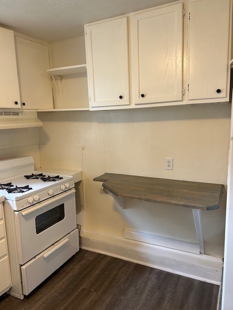 Building Photo - 1817 Wisconsin Ave