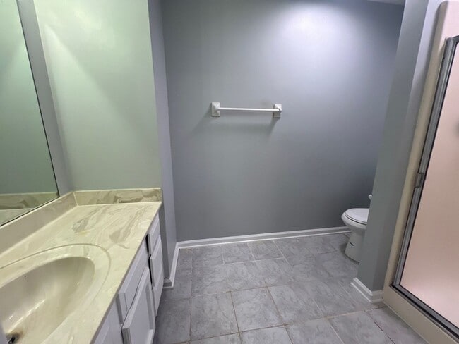 Building Photo - 219 Hickory Forge Dr