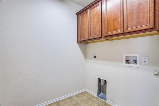 Building Photo - 3137 Stone Forest Cir