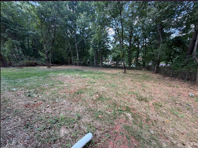 Building Photo - 367 Seitz Dr