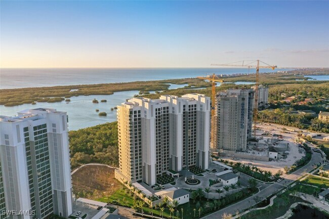 Building Photo - 13935 Old Coast Rd