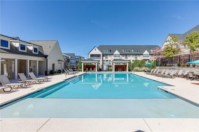Building Photo - 3905 Danube Ln