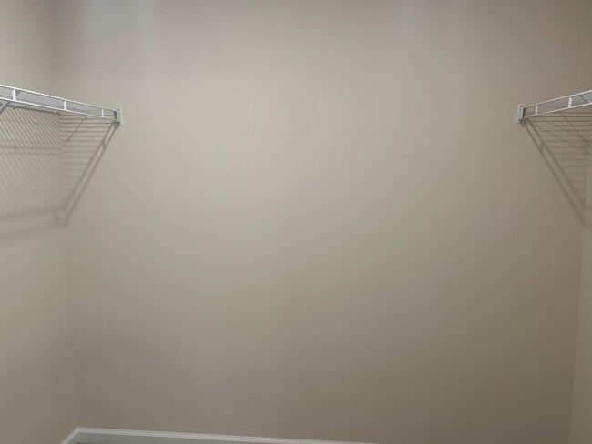 Building Photo - 552 Campbell Rdg Pl