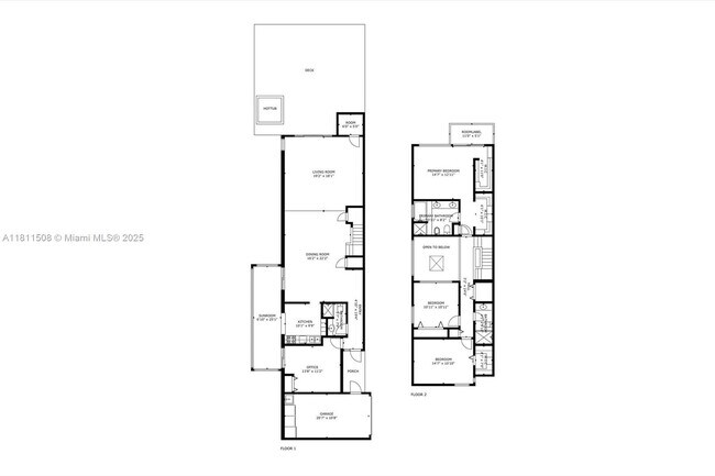 Building Photo - 300 Poinciana Island Dr