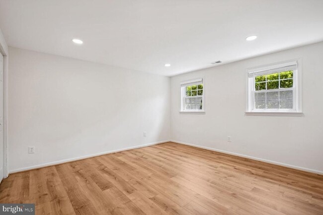 Building Photo - 4138 Meadow Field Ct