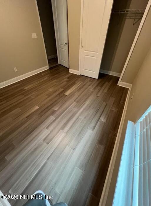 Building Photo - 308 Sweet Oak Wy