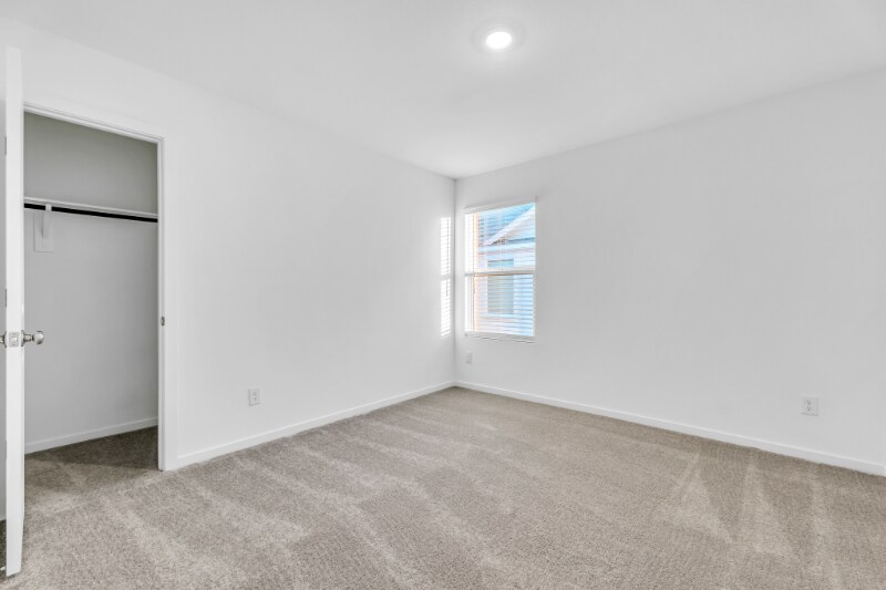 Building Photo - 15212 Mariachi Ct