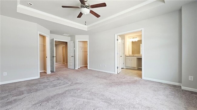Building Photo - 4414 Sunny Oak Ln