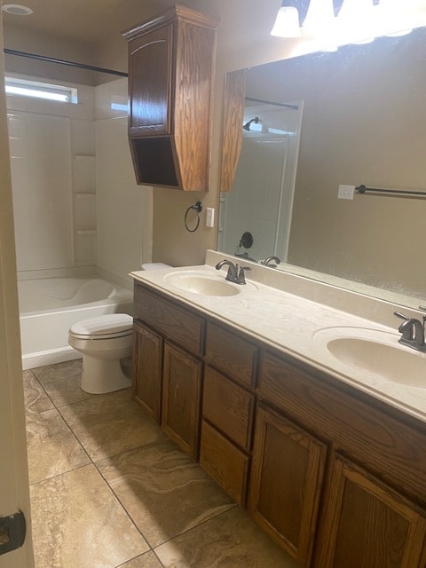 Building Photo - 3302 Lineage Loop