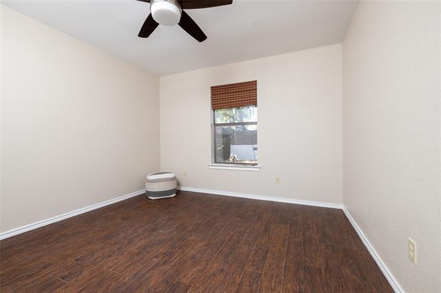 Building Photo - 2403 Bayberry Ln
