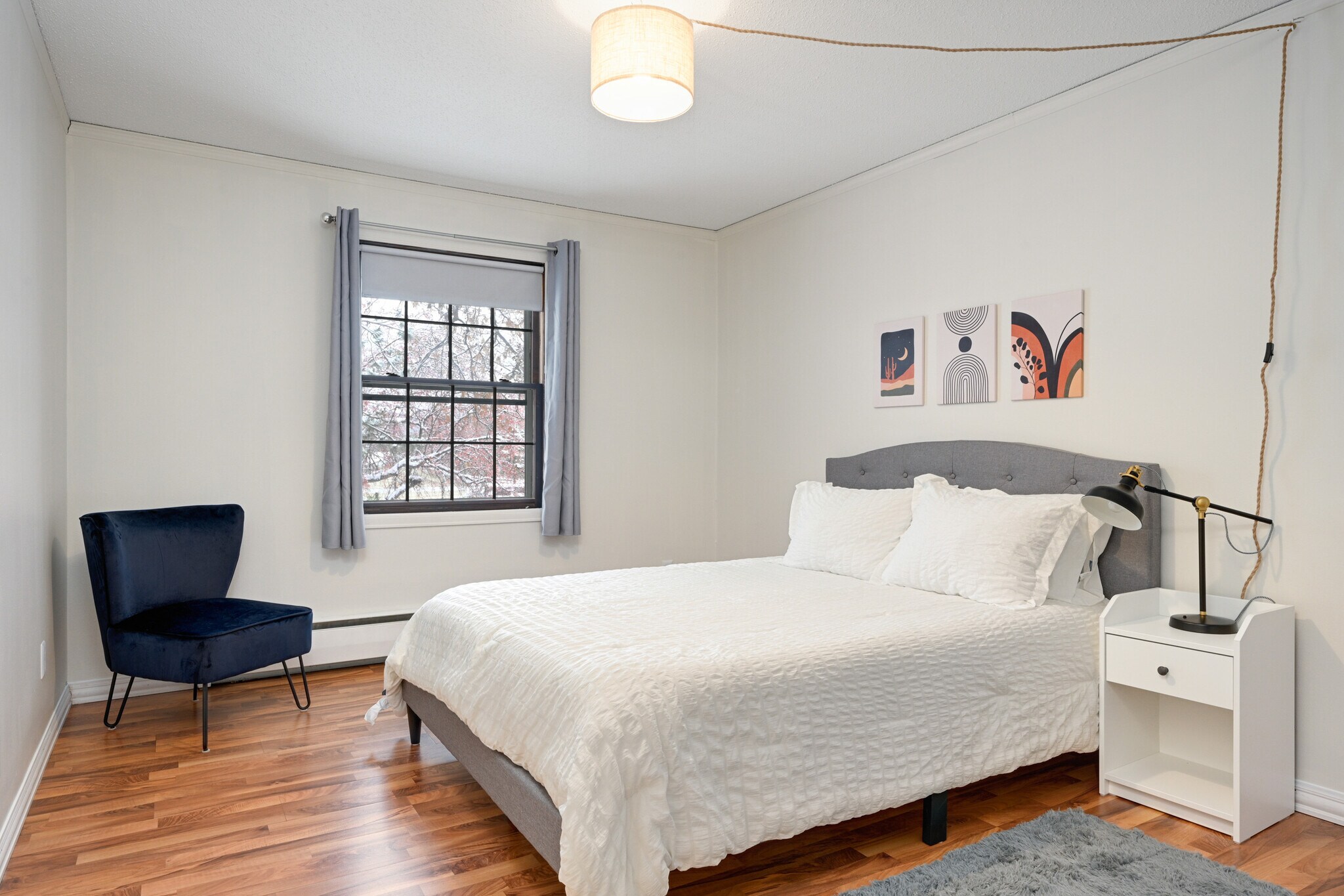 Building Photo - 1008 Westbrooke Way