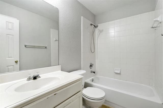 Building Photo - 4404 Waskom Dr