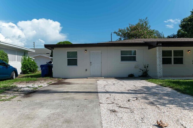 Building Photo - 1156 Angle Rd